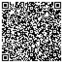 QR code with Clark David M DDS contacts