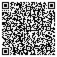 QR code with Ct Group contacts