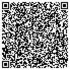 QR code with Clark D Matthew DDS contacts