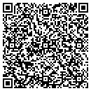 QR code with Curran Partners Inc contacts