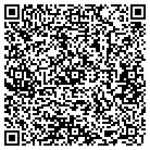 QR code with Cycle Center of Stamford contacts
