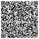 QR code with Clegg Richard R DDS contacts
