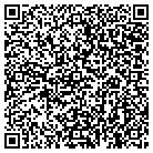 QR code with First Greensboro Home Equity contacts