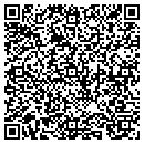 QR code with Darien Air Systems contacts