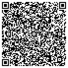 QR code with Clint T  Blackwood DDS contacts