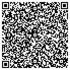 QR code with Data Recovery in Stamford, CT contacts