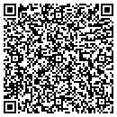 QR code with David Salvino contacts