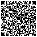 QR code with Curtin Patricia J contacts