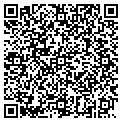 QR code with Daybreak Group contacts