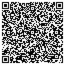 QR code with Laurie J Miller contacts