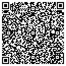 QR code with Day Software Systems Inc contacts
