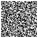 QR code with Connect-MD.Com contacts