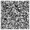 QR code with Db Systems LLC contacts