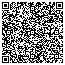 QR code with Annetta B Nash contacts