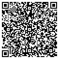 QR code with Deccan Vle Advsr Lp contacts