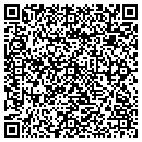 QR code with Denise R Smith contacts