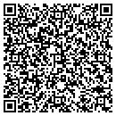 QR code with Degre Karen A contacts