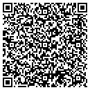 QR code with Design Group Services LLC contacts