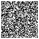 QR code with Annie Franklin contacts