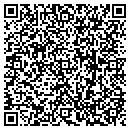 QR code with Dino's Transmissions contacts