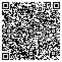 QR code with Annie H Wiggins contacts