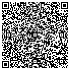 QR code with Curtis Richard L DDS contacts