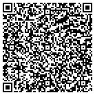 QR code with Discua's Cleaning Service contacts