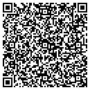 QR code with Annie L Williams contacts
