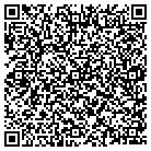 QR code with Dms Carpet & Upholstery Cleaners contacts