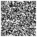 QR code with Dodd William contacts