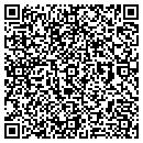QR code with Annie P Boyd contacts