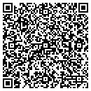QR code with Depaulis Jacqueline contacts