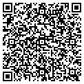 QR code with D&P Data Us Inc contacts