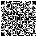 QR code with Anntez Y Freeman contacts