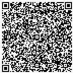 QR code with D & R Associates Inc Of Connecticut contacts