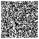 QR code with Financial Building Service contacts