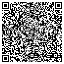 QR code with Devendorf Sarah contacts