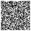 QR code with David Blanco, DDS contacts