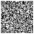 QR code with Ann Vaughan contacts