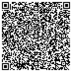 QR code with Dr. Jeffrey Cahn, DMD contacts