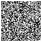 QR code with David Coldesina Dds contacts