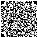 QR code with Another St James Creations contacts