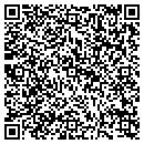 QR code with David Erickson contacts