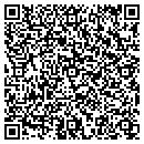 QR code with Anthony C Frazier contacts