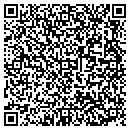 QR code with Didonato Kathleen P contacts