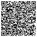 QR code with Dt Moto contacts