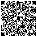 QR code with David O Smith Pc contacts