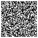 QR code with Dupont Lawfirm contacts