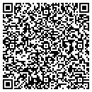 QR code with eCigVaporCig contacts