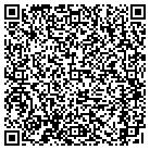 QR code with Daynes Scott P DDS contacts